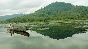 Sumsel Promosikan 150 Desa Wisata ke Tingkat Nasional, Dorong Perekonomian Lokal