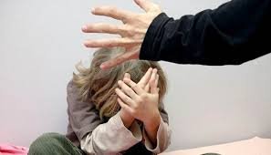 Tragis! Bayi Perempuan 6 Bulan Tewas, Ayah Kandung Diduga Jadi Pelaku Penganiayaan