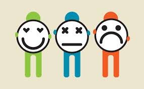 Survei Oktober 2025 Bongkar Fakta Mengejutkan: Tingkat Kepuasan Publik ke Pemerintah Tembus Angka Tinggi