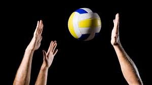 Tak Main-Main! Tim Voli Putri Indonesia Jalani Uji Coba Internasional Demi Target Besar 2026