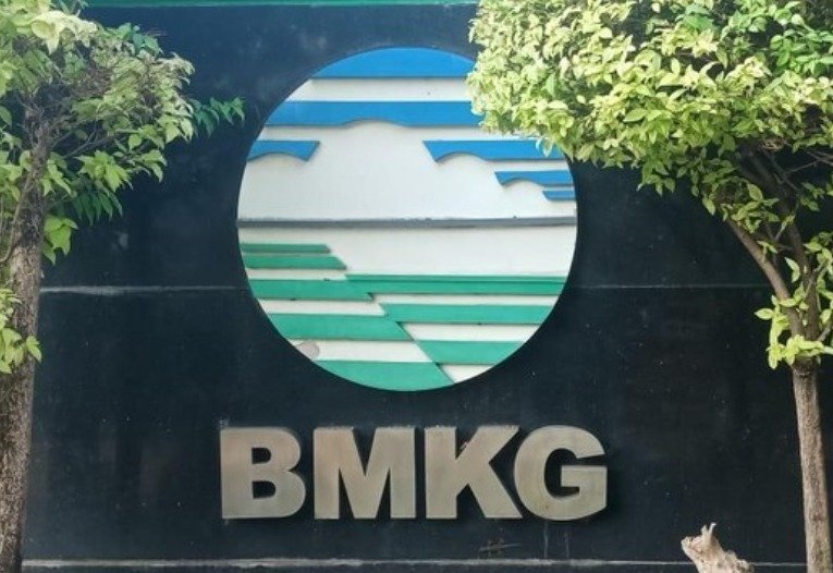 BMKG Nyatakan Peringatan Tsunami Berakhir Setelah Gempa Magnitudo 7,6 di Sulawesi Utara